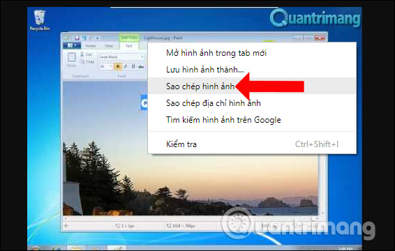 How to get a representative video on Youtube Picture 4
