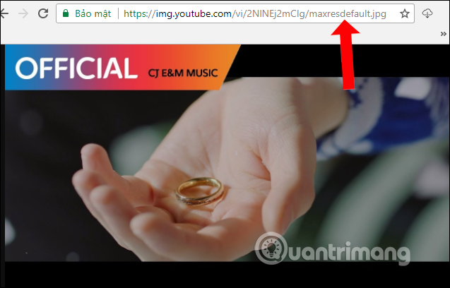 How to get a representative video on Youtube Picture 5