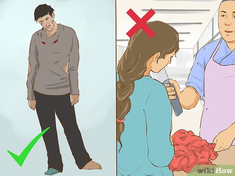 How to Get a SAG Card Picture 12