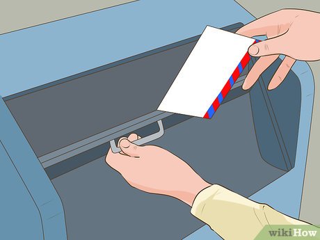 How to Get a SAG Card Picture 4