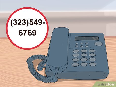 How to Get a SAG Card Picture 5