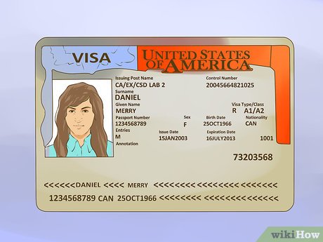 How to Get a SAG Card Picture 8