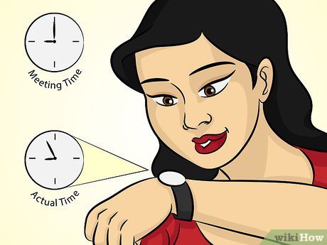 How to Get a Talent Agent Picture 11