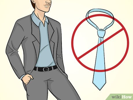 How to Get a Talent Agent Picture 13