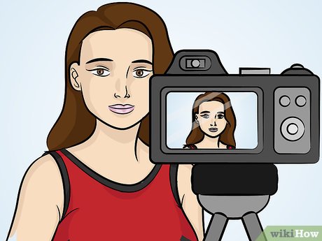 How to Get a Talent Agent Picture 2
