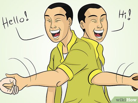 How to Get a Talent Agent Picture 4