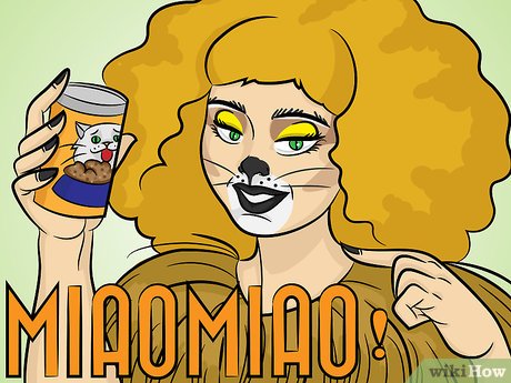 How to Get a Talent Agent Picture 5