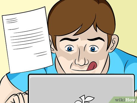 How to Get a Talent Agent Picture 9