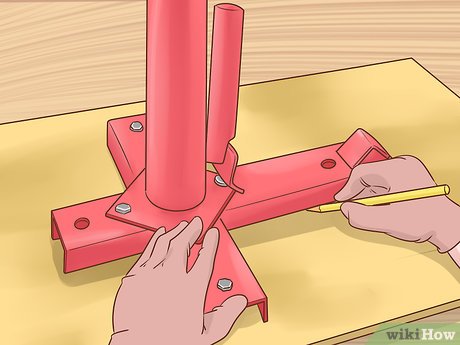 How to Get a Tire Off a Rim Picture 7