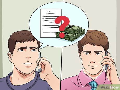 How to Get a Title to an Abandoned Vehicle Picture 7