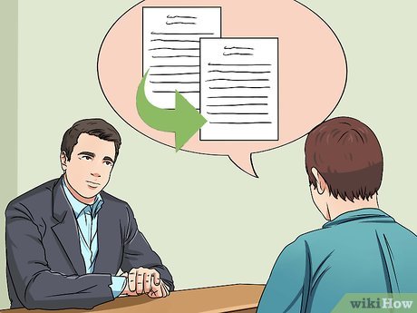 How to Get a Title to an Abandoned Vehicle Picture 8