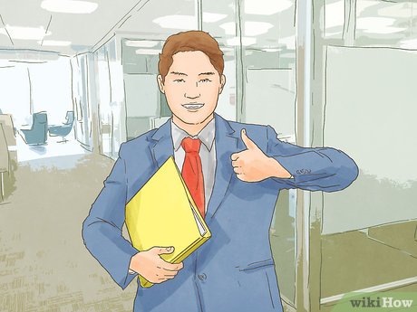 How to Get a Used Car Dealers License Picture 11