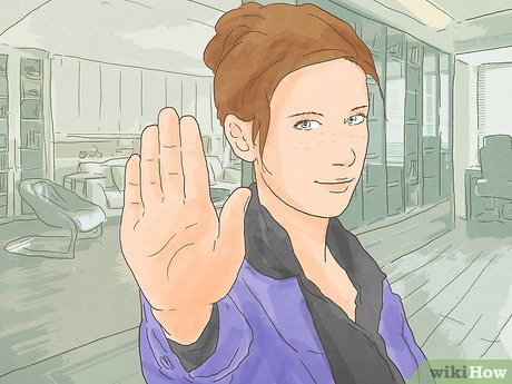 How to Get an Agent Picture 12