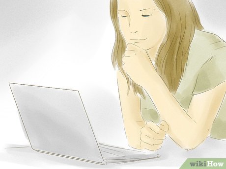 How to Get an Undergraduate Research Position Picture 10