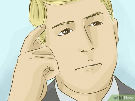 How to Get an Undergraduate Research Position Picture 11