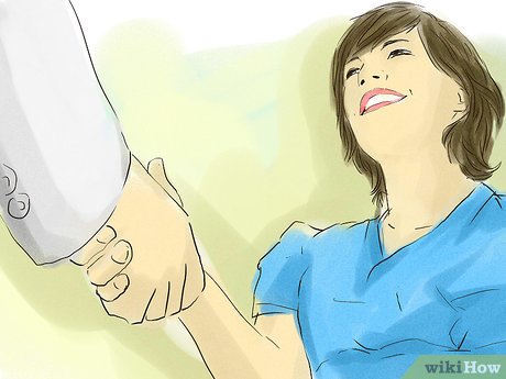 How to Get an Undergraduate Research Position Picture 8