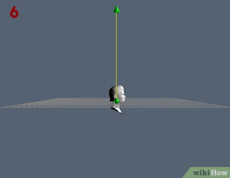 How to Get Around in 3D Coat Picture 7