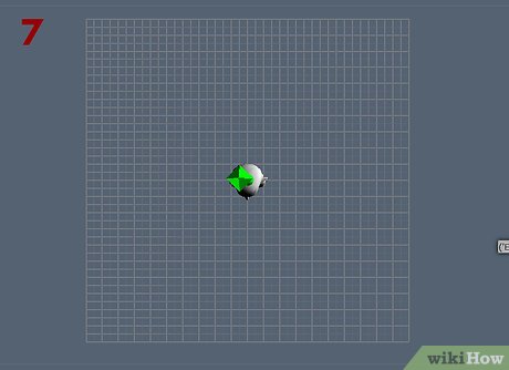 How to Get Around in 3D Coat Picture 8