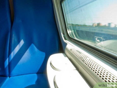 How to Get Around Salt Lake City on the Cheap Picture 5