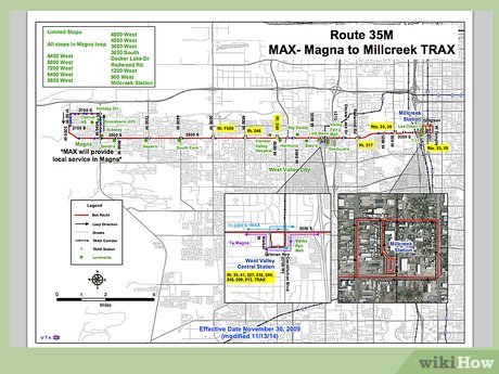How to Get Around Salt Lake City on the Cheap Picture 8
