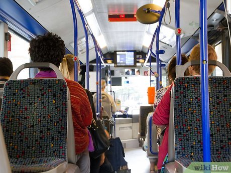 How to Get Around Salt Lake City on the Cheap Picture 9