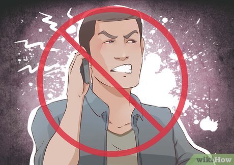 How to Get Back an Ex That You Dumped Picture 10