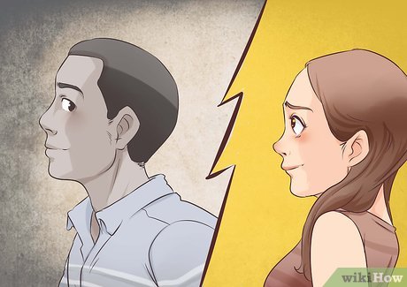 How to Get Back an Ex That You Dumped Picture 12