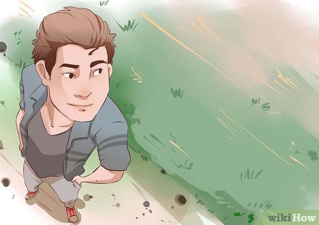 How to Get Back an Ex That You Dumped Picture 13