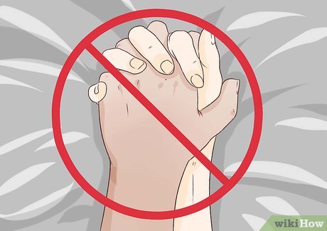 How to Get Back an Ex That You Dumped Picture 14