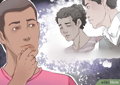 How to Get Back an Ex That You Dumped Picture 16