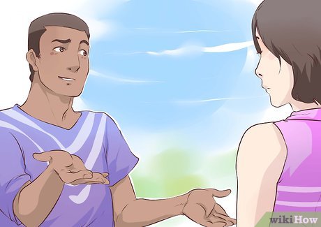 How to Get Back an Ex That You Dumped Picture 17