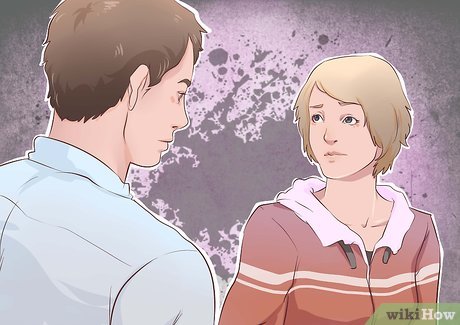 How to Get Back an Ex That You Dumped Picture 20