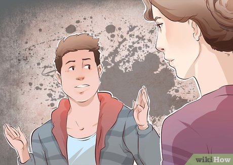 How to Get Back an Ex That You Dumped Picture 21