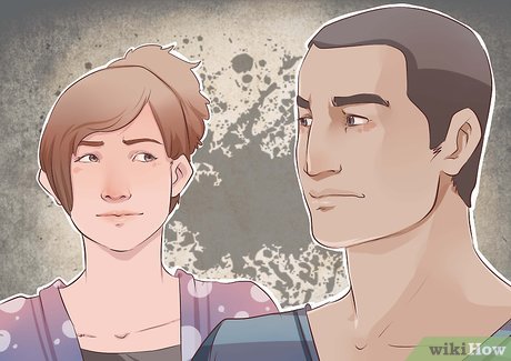 How to Get Back an Ex That You Dumped Picture 22