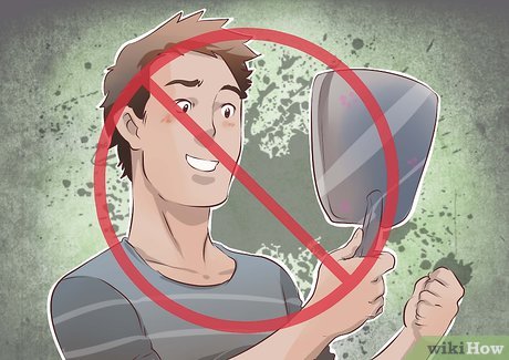 How to Get Back an Ex That You Dumped Picture 24