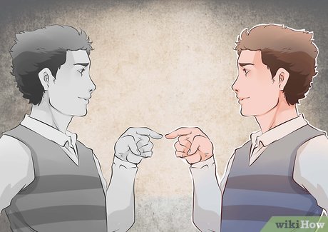 How to Get Back an Ex That You Dumped Picture 25