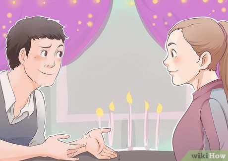 How to Get Back an Ex That You Dumped Picture 27