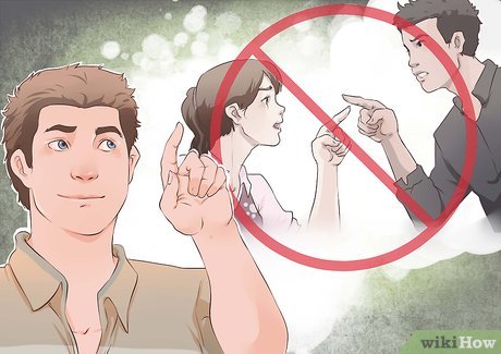 How to Get Back an Ex That You Dumped Picture 28