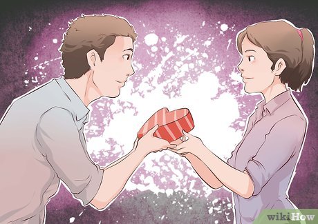 How to Get Back an Ex That You Dumped Picture 29