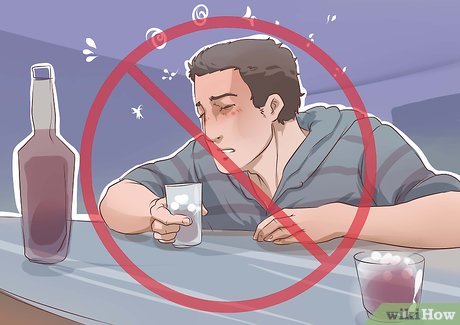 How to Get Back an Ex That You Dumped Picture 4