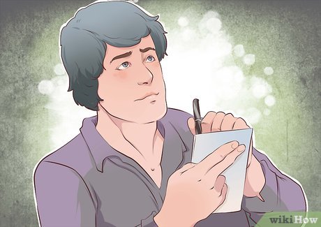 How to Get Back an Ex That You Dumped Picture 6