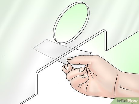 How to Get College Transcripts Picture 10