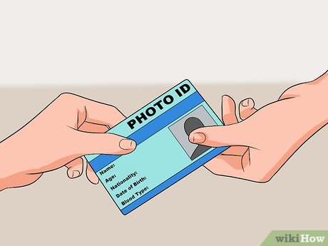 How to Get College Transcripts Picture 12