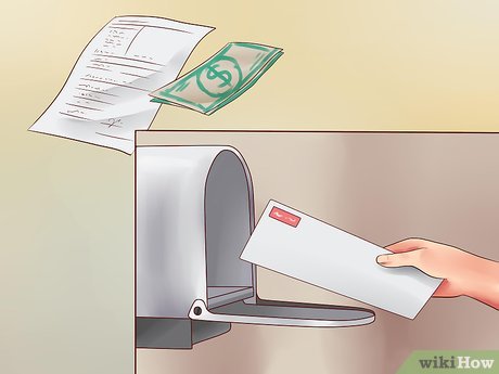 How to Get College Transcripts Picture 15
