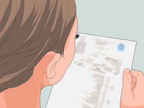 How to Get College Transcripts Picture 5