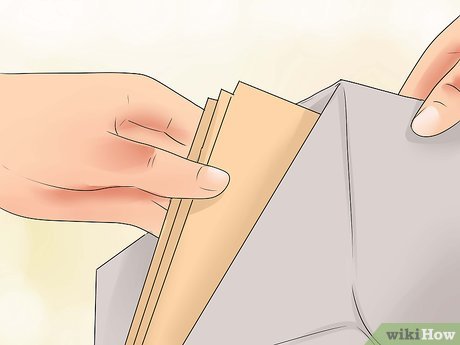 How to Get College Transcripts Picture 6