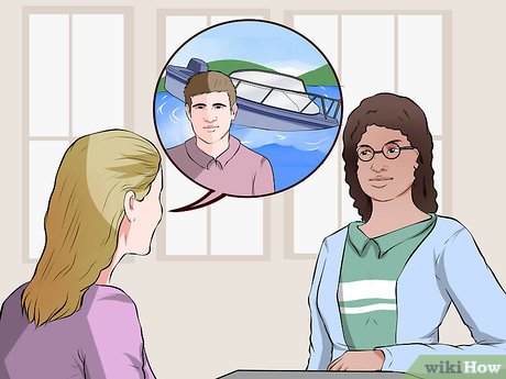 How to Get Compensation from a BUI Accident Picture 10