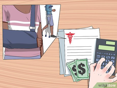 How to Get Compensation from a BUI Accident Picture 11