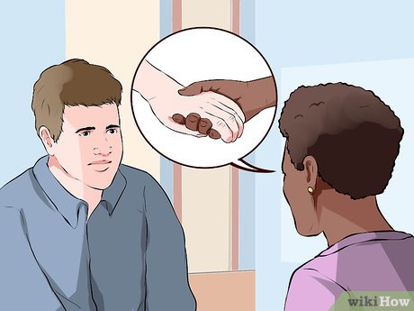 How to Get Compensation from a BUI Accident Picture 12