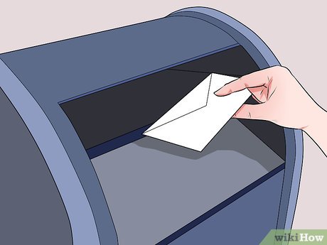 How to Get Compensation from a BUI Accident Picture 14